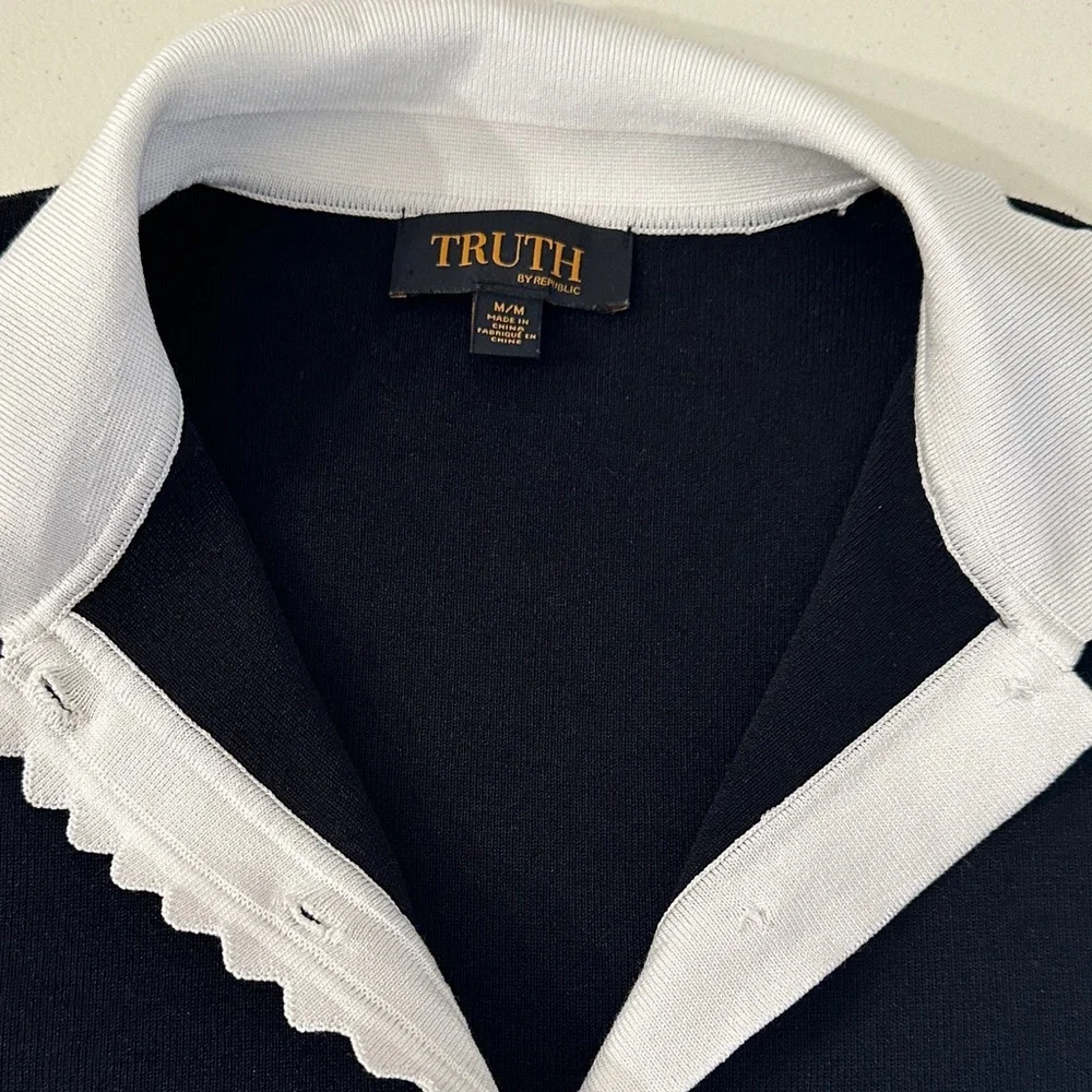 Truth - Picture 2 of 4